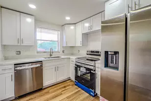 5100 SW 64th Ave, Davie, FL 33314 - Photo 1