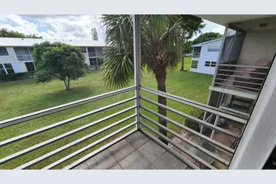 135 Coventry F #135, West Palm Beach, FL 33417 - Photo 1