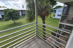 135 Coventry F, West Palm Beach, FL 33417 - Photo 1