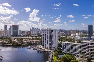 2500 Parkview Dr, Hallandale Beach, FL 33009 - Photo 1