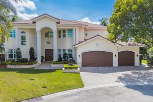 4194 SW 189th Ave, Miramar, FL 33029 - Photo 1
