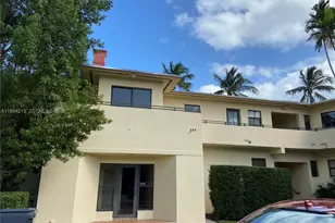 32 Camden Dr, Bal Harbour, FL 33154 - Photo 1