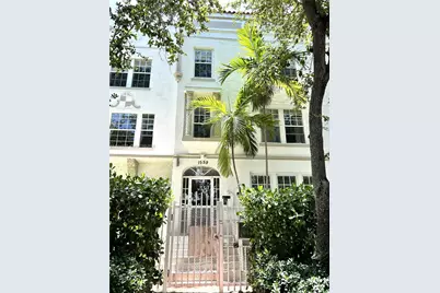 1559 Michigan Ave #302, Miami Beach, FL 33139 - Photo 1