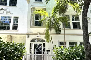1559 Michigan Ave, Miami Beach, FL 33139 - Photo 1