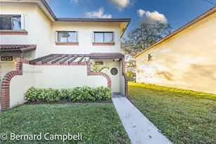 4763 NW 90th Ave, Sunrise, FL 33351 - Photo 1