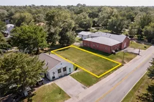 Unnumbered Ocean St, Palatka, FL 32177 - Photo 1