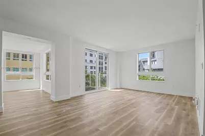 7355 SW 89th St #502N, Miami, FL 33156 - Photo 1