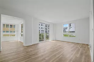 7355 SW 89th St, Miami, FL 33156 - Photo 1