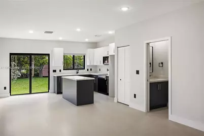 116 NW 5th Ave, Hallandale Beach, FL 33009 - Photo 1