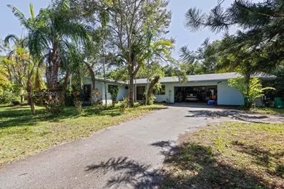 9300 SW 116th St, Miami, FL 33176 - Photo 1
