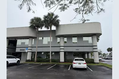 10031 Pines Blvd #MULTI, Pembroke Pines, FL 33024 - Photo 1