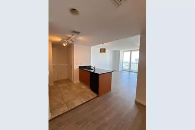 50 Biscayne Blvd #5207, Miami, FL 33132 - Photo 1
