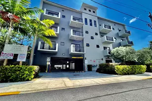 836 SW 2nd St, Miami, FL 33130 - Photo 1