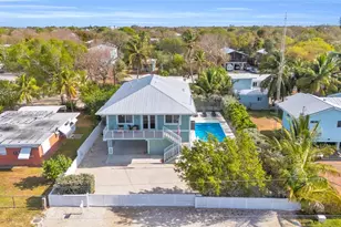 16 N Channel Dr, Key Largo, FL 33037 - Photo 1