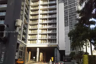 495 Brickell Ave, Miami, FL 33131 - Photo 1
