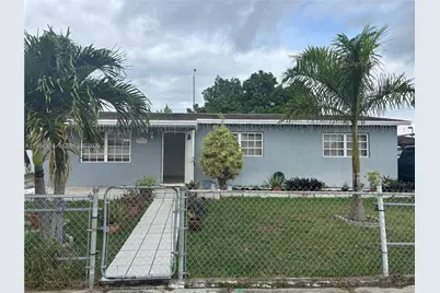 19480 SW 121st Ave, Miami, FL 33177 - Photo 1