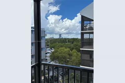 [Address not provided], Aventura, FL 33180 - Photo 1