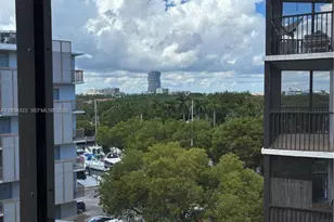 [Address not provided], Aventura, FL 33180 - Photo 1