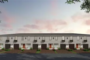 608 NW 6th St, Florida City, FL 33034 - Photo 1