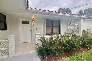 3400 SW 17th St, Miami, FL 33145 - Photo 1