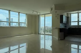 2000 N Bayshore Dr, Miami, FL 33137 - Photo 1
