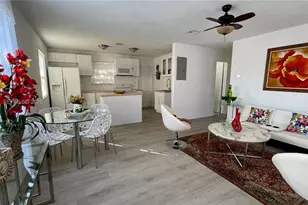 2433 NW 20th St, Fort Lauderdale, FL 33311 - Photo 1