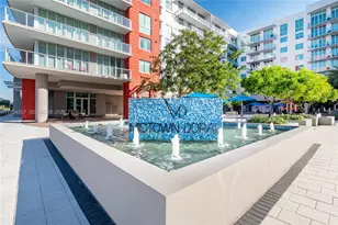 7875 NW 107th Ave, Doral, FL 33178 - Photo 1