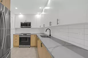 8315 SW 72nd Ave, Miami, FL 33143 - Photo 1
