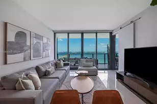 3131 NE 7th Ave, Miami, FL 33137 - Photo 1