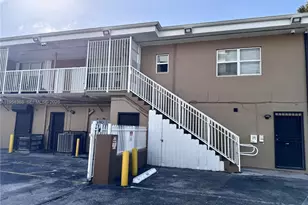 1837 NW 17th Ave, Miami, FL 33125 - Photo 1