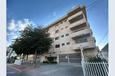 [Address not provided], Miami Beach, FL 33141 - Photo 1
