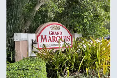 10131 W Sunrise Blvd #203, Plantation, FL 33322 - Photo 1