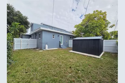 6240 SW 21st St (#3), Miami, FL 33155 - Photo 1