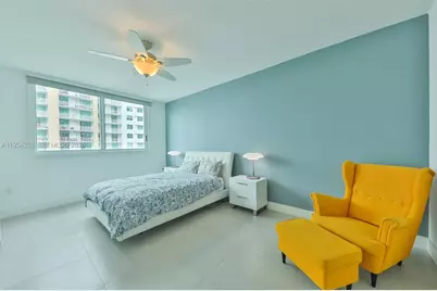 1755 E Hallandale Beach Blvd #1808E, Hallandale Beach, FL 33009 - Photo 1