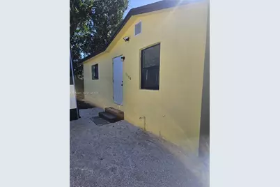 1148 NW 100th St #2, Miami, FL 33150 - Photo 1