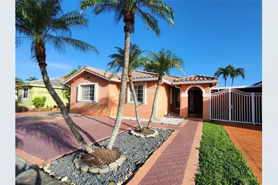 14653 SW 115th St, Miami, FL 33186 - Photo 1