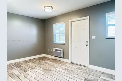 [Address not provided], Miami, FL 33136 - Photo 1
