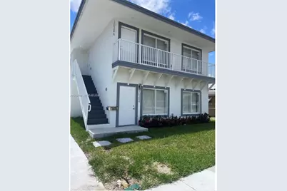 10384 SW 173rd St, Miami, FL 33157 - Photo 1