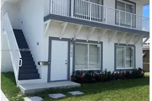 10384 SW 173rd St, Miami, FL 33157 - Photo 1