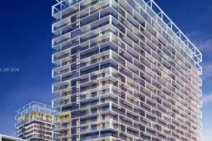 2000 Metropica Wy, Sunrise, FL 33323 - Photo 1