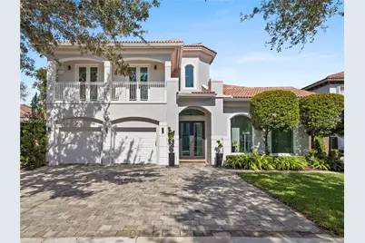 11113 NW 71st Ter, Doral, FL 33178 - Photo 1