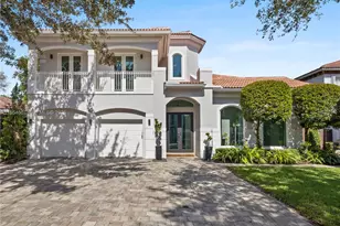 11113 NW 71st Terrace, Doral, FL 33178 - Photo 1