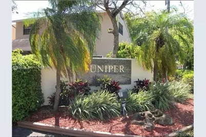 10823 SW 147th Pl #0, Miami, FL 33196 - Photo 1