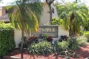 10823 SW 147th Pl, Miami, FL 33196 - Photo 1