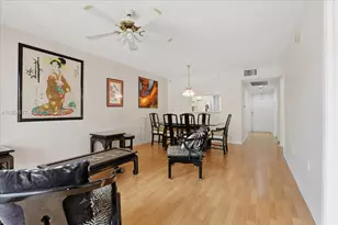 601 SW 142nd Ave, Pembroke Pines, FL 33027 - Photo 1