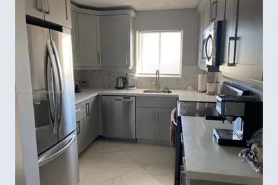 100 S Waterway Dr #401, Lake Worth, FL 33462 - Photo 1