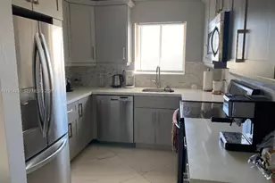 100 S Waterway Dr, Lake Worth, FL 33462 - Photo 1