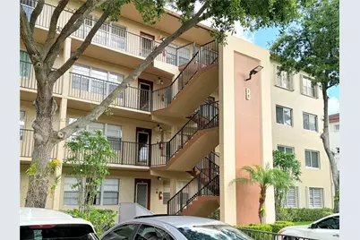 850 SW 133rd Ter #416B, Pembroke Pines, FL 33027 - Photo 1