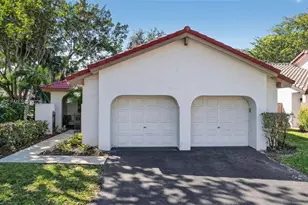 2141 Austin, Weston, FL 33326 - Photo 1