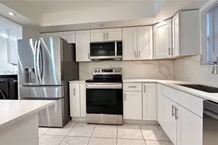 6200 NW 44th St, Lauderhill, FL 33319 - Photo 1